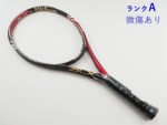 �y���Áz�E�B���\�� �J���V�� �t�@�C�u �r�[�G���G�b�N�X 108 2010�N���f��<br>WILSON KHAMSIN FIVE BLX 108 2010(G3)�y���� �e�j�X���P�b�g�z�y���������z