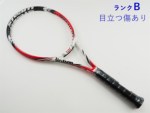 �y���Áz�E�B���\�� �X�e�B�[�� 105�G�X 2013�N���f��<br>WILSON STEAM 105S 2013(G2)�y���� �e�j�X���P�b�g�z�y���������z