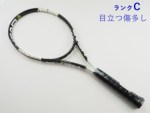 �y���Áz�w�b�h �O���t�B�� �G�b�N�X�e�B�[ �X�s�[�h �G�X 2015�N���f��<br>HEAD GRAPHENE XT SPEED S 2015(G2)�y���� �e�j�X���P�b�g�z