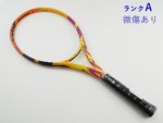 �y���Áz�o�{�� �s���A �A�G�� ���t�@ ���C�g 2021�N���f��<br>BABOLAT PURE AERO RAFA LITE 2021(G2)�y���� �e�j�X���P�b�g�z�y���������z