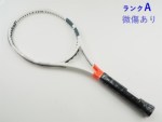 �y���Áz�o�{�� �s���A �X�g���C�N VS 2017�N���f��<br>BABOLAT PURE STRIKE VS 2017(G2)�y���� �e�j�X���P�b�g�z�y���������z
