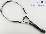 �y���Áz�E�B���\�� K �X���[ 115 2007�N���f��<br>WILSON K THREE 115 2007(G3)�y���� �e�j�X���P�b�g�z�y���������z