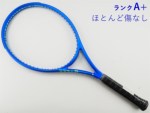 �y���Áz�E�B���\�� �E���g�� 111 �o�[�W����5 2025�N���f��<br>WILSON ULTRA 111 V5 2025(G2)�y���� �e�j�X���P�b�g�z�y���������z