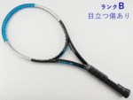 �y���Áz�E�B���\�� �E���g�� 100L �o�[�W����3.0 2020�N���f��<br>WILSON ULTRA 100L V3.0 2020(G1)�y���� �e�j�X���P�b�g�z�y���������z