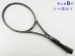 �y���Áz�E�B���\�� GR-80 MID<br>WILSON GR-80 MID(SL3)�y���� �e�j�X���P�b�g�z�y���������z