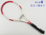 �y���Áz�E�B���\�� �V�b�N�X���� 95�G�X 2014�N���f��<br>WILSON SIX.ONE 95S 2014(L2)�y���� �e�j�X���P�b�g�z�y���������z