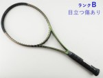 �y���Áz�E�B���\�� �u���[�h 98 16�~19 �o�[�W����8 2021�N���f��<br>WILSON BLADE 98 16X19 V8 2021(G2)�y���� �e�j�X���P�b�g�z�y���������z