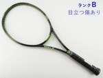 �y���Áz�E�B���\�� �u���[�h 98 16�~19 2015�N���f��<br>WILSON BLADE 98 16�~19 2015(G2)�y���� �e�j�X���P�b�g�z�y���������z