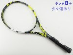 �y���Áz�o�{�� �s���A �A�G�� �`�[�� 2022�N���f��<br>BABOLAT PURE AERO TEAM 2022(G2)�y���� �e�j�X���P�b�g�z�y���������z