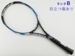 �y���Áz�o�{�� �s���A �h���C�u 2015�N���f��<br>BABOLAT PURE DRIVE 2015(G2)�y���� �e�j�X���P�b�g�z�y���������z