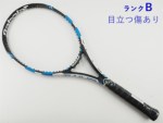 �y���Áz�o�{�� �s���A �h���C�u 2015�N���f��<br>BABOLAT PURE DRIVE 2015(G2)�y���� �e�j�X���P�b�g�z�y���������z
