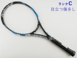 �y���Áz�o�{�� �s���A �h���C�u 2015�N���f��<br>BABOLAT PURE DRIVE 2015(G2)�y���� �e�j�X���P�b�g�z�y���������z