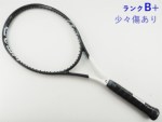 �y���Áz�w�b�h �O���t�B�� 360 �X�s�[�h MP 2018�N���f��<br>HEAD GRAPHENE 360 SPEED MP 2018(G3)�y���� �e�j�X���P�b�g�z�y���������z