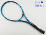 �y���Áz�o�{�� �s���A �h���C�u 2021�N���f��<br>BABOLAT PURE DRIVE 2021(G1)�y���� �e�j�X���P�b�g�z�y���������z