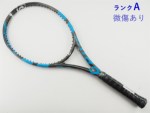 �y���Áz�o�{�� �s���A �h���C�u �u�C�G�X 2019�N���f��<br>BABOLAT PURE DRIVE VS 2019(G2)�y���� �e�j�X���P�b�g�z�y���������z