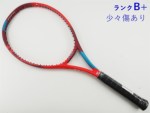 �y���Áz���l�b�N�X �u�C�R�A 100 2021�N���f��<br>YONEX VCORE 100 2021(G2)�y���� �e�j�X���P�b�g�z�y���������z