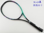�y���Áz���l�b�N�X �u�C�R�A �v�� 100 2021�N���f��<br>YONEX VCORE PRO 100 2021(G2)�y���� �e�j�X���P�b�g�z�y���������z