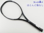 �y���Áz���l�b�N�X �C�[�]�[�� 100�G�� 2024�N���f��<br>YONEX EZONE 100L 2024(G1)�y���� �e�j�X���P�b�g�z�y���������z