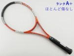 �y���Áz�w�b�h ���L�b�h���^�� ���W�J�� MP<br>HEAD LIQUIDMETAL RADICAL MP(G3)�y���� �e�j�X���P�b�g�z�y���������z