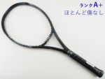 �y���Áz���l�b�N�X �C�[�]�[�� 98 2024�N���f��<br>YONEX EZONE 98 2024(G2)�y���� �e�j�X���P�b�g�z�y���������z