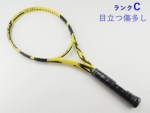 �y���Áz�o�{�� �s���A �A�G�� �`�[�� 2018�N���f���y�ꕔ�O�����b�g����L��z<br>BABOLAT PURE AERO TEAM 2018(G2)�y���� �e�j�X���P�b�g�z�y���������z