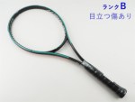 �y���Áz�w�b�h �O���t�B�� 360�v���X �O���r�e�B MP 2019�N���f��<br>HEAD GRAPHENE 360+ GRAVITY MP 2019(G2)�y���� �e�j�X���P�b�g�z�y���������z