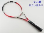 �y���Áz�E�B���\�� �X�e�B�[�� 105�G�X 2013�N���f��<br>WILSON STEAM 105S 2013(L2)�y���� �e�j�X���P�b�g�z�y���������z