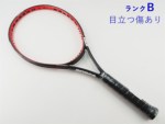 �y���Áz�v�����X �n���A�[ 104 �G�b�N�X�A�[���W�F�C 2015�N���f��<br>PRINCE HARRIER 104 XR-J 2015(G2)�y���� �e�j�X���P�b�g�z�y���������z