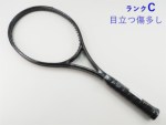 �y���Áz���}�n �v���g 07�y�ꕔ�O�����b�g����L��z<br>YAMAHA PROTO-07(USL2)�y���� �e�j�X���P�b�g�z