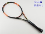 �y���Áz�E�B���\�� �o�[�� 95 2015�N���f��<br>WILSON BURN 95 2015(G1)�y���� �e�j�X���P�b�g�z�y���������z