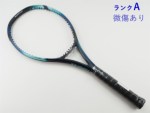 �y���Áz���l�b�N�X �C�[�]�[�� 100 2022�N���f��<br>YONEX EZONE 100 2022(G2)�y���� �e�j�X���P�b�g�z�y���������z