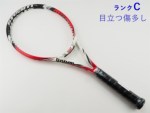 �y���Áz�E�B���\�� �X�e�B�[�� 105�G�X 2013�N���f��<br>WILSON STEAM 105S 2013(G2)�y���� �e�j�X���P�b�g�z�y���������z