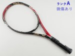 �y���Áz�E�B���\�� �J���V�� �t�@�C�u �r�[�G���G�b�N�X 108 2010�N���f��<br>WILSON KHAMSIN FIVE BLX 108 2010(G3)�y���� �e�j�X���P�b�g�z�y���������z
