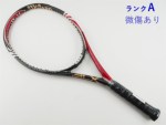 �y���Áz�E�B���\�� �J���V�� �t�@�C�u �r�[�G���G�b�N�X 108 2010�N���f��<br>WILSON KHAMSIN FIVE BLX 108 2010(G3)�y���� �e�j�X���P�b�g�z�y���������z