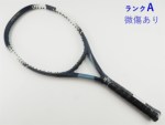 �y���Áz���l�b�N�X �A�X�g���� 105 2020�N���f��<br>YONEX ASTREL 105 2020(G2E)�y���� �e�j�X���P�b�g�z�y���������z