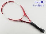 �y���Áz�E�B���\�� �G�k5 110 2004�N���f��<br>WILSON n5 110 2004(G3)�y���� �e�j�X���P�b�g�z�y���������z