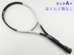 �y���Áz�w�b�h �X�s�[�h MP 2024�N���f��<br>HEAD SPEED MP 2024(G2)�y���� �e�j�X���P�b�g�z�y���������z