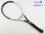 �y���Áz�w�b�h �X�s�[�h MP 2024�N���f��<br>HEAD SPEED MP 2024(G2)�y���� �e�j�X���P�b�g�z�y���������z