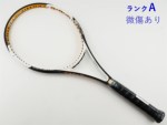 �y���Áz�E�B���\�� �G�k �u���C�h 106 2006�N���f��<br>WILSON n BLADE 106 2006(G2)�y���� �e�j�X���P�b�g�z�y���������z