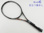 �y���Áz�X���N�\�� �����H CZ 98D 2015�N���f��<br>SRIXON REVO CZ 98D 2015(G2)�y���� �e�j�X���P�b�g�z�y���������z
