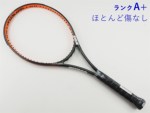 �y���Áz�v�����X �c�A�[ �v�� 100�e�B�[ �G�b�N�X�A�[�� 2015�N���f��<br>PRINCE TOUR PRO 100T XR 2015(G2)�y���� �e�j�X���P�b�g�z�y���������z