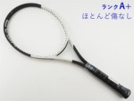 �y���Áz�w�b�h �X�s�[�h MP 2024�N���f��<br>HEAD SPEED MP 2024(G2)�y���� �e�j�X���P�b�g�z�y���������z