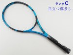 �y���Áz�o�{�� �s���A �h���C�u �X�[�p�[ ���C�g 2021�N���f��<br>BABOLAT PURE DRIVE S LITE 2021(G1)�y���� �e�j�X���P�b�g�z�y���������z