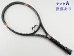 �y���Áz�E�B���\�� �n�C�p�[ �n���}�[ 2.3 �X�g���b�` 120 1999�N���f��<br>WILSON HYPER HAMMER 2.3 STRETCH 120 1999(G2)�y���� �e�j�X���P�b�g�z�y���������z
