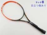 �y���Áz�w�b�h �O���t�B�� ���W�J�� �G�X 2014�N���f��<br>HEAD GRAPHENE RADICAL S 2014(G1)�y���� �e�j�X���P�b�g�z�y���������z