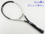 �y���Áz�w�b�h �X�s�[�h MP 2024�N���f��<br>HEAD SPEED MP 2024(G2)�y���� �e�j�X���P�b�g�z�y���������z