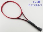 �y���Áz�v�����X �r�[�X�g �I�[�X���[ 100 (280g) 2021�N���f��<br>PRINCE BEAST O3 100 (280g) 2021(G2)�y���� �e�j�X���P�b�g�z�y���������z