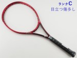 �y���Áz�v�����X �r�[�X�g �I�[�X���[ 100 (280g) 2021�N���f��<br>PRINCE BEAST O3 100 (280g) 2021(G2)�y���� �e�j�X���P�b�g�z�y���������z