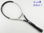 �y���Áz�w�b�h �X�s�[�h MP 2024�N���f��<br>HEAD SPEED MP 2024(G2)�y���� �e�j�X���P�b�g�z�y���������z