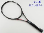�y���Áz�X���N�\�� �����H CZ 100�G�X 2015�N���f��<br>SRIXON REVO CZ 100S 2015(G2)�y���� �e�j�X���P�b�g�z�y���������z